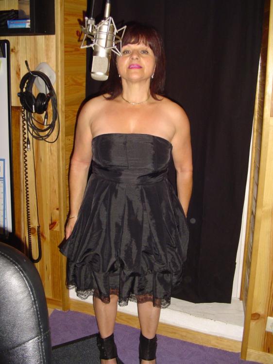DSC03210